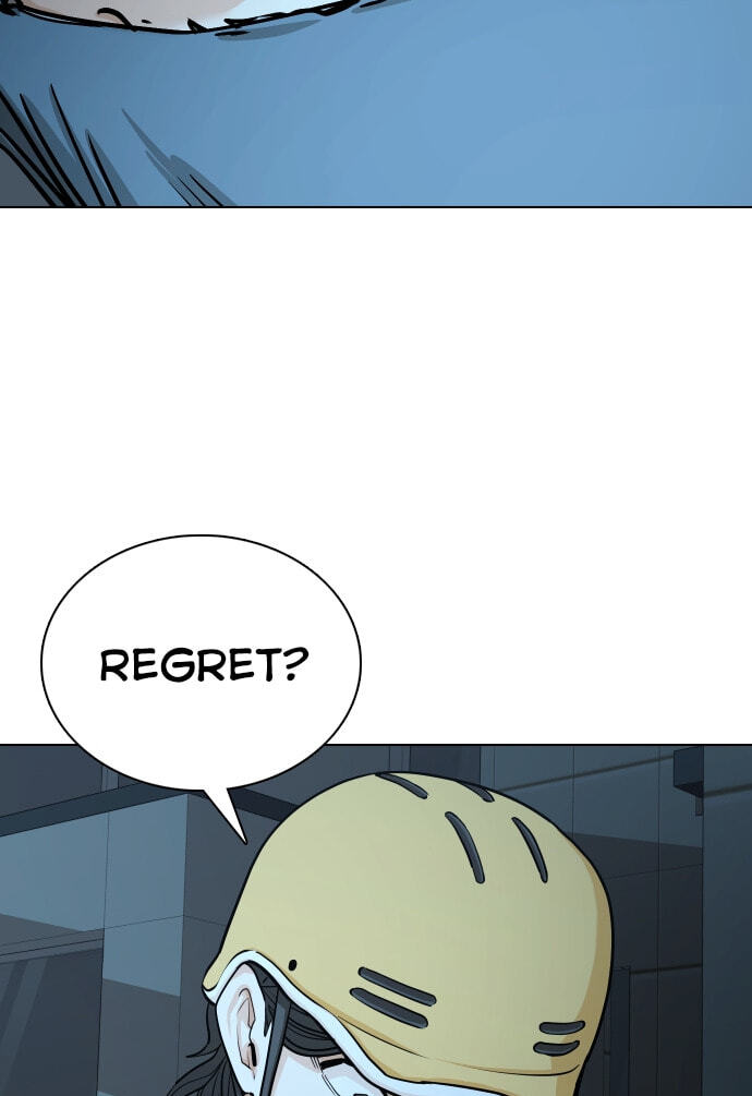 Desire Diary - Deep Chapter 21 page 52 - 