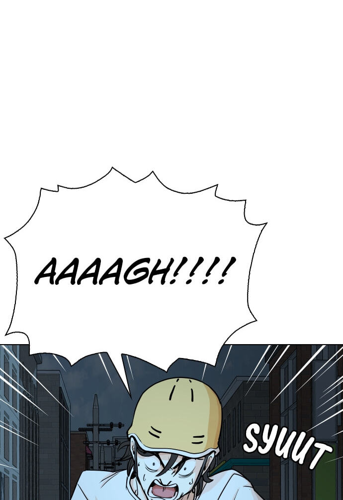 Desire Diary - Deep Chapter 21 page 57 - 