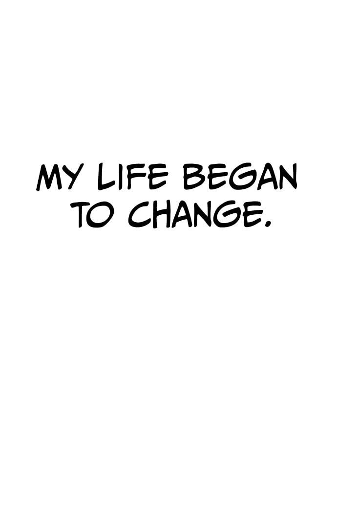 Desire Diary - Deep Chapter 21 page 7 - 