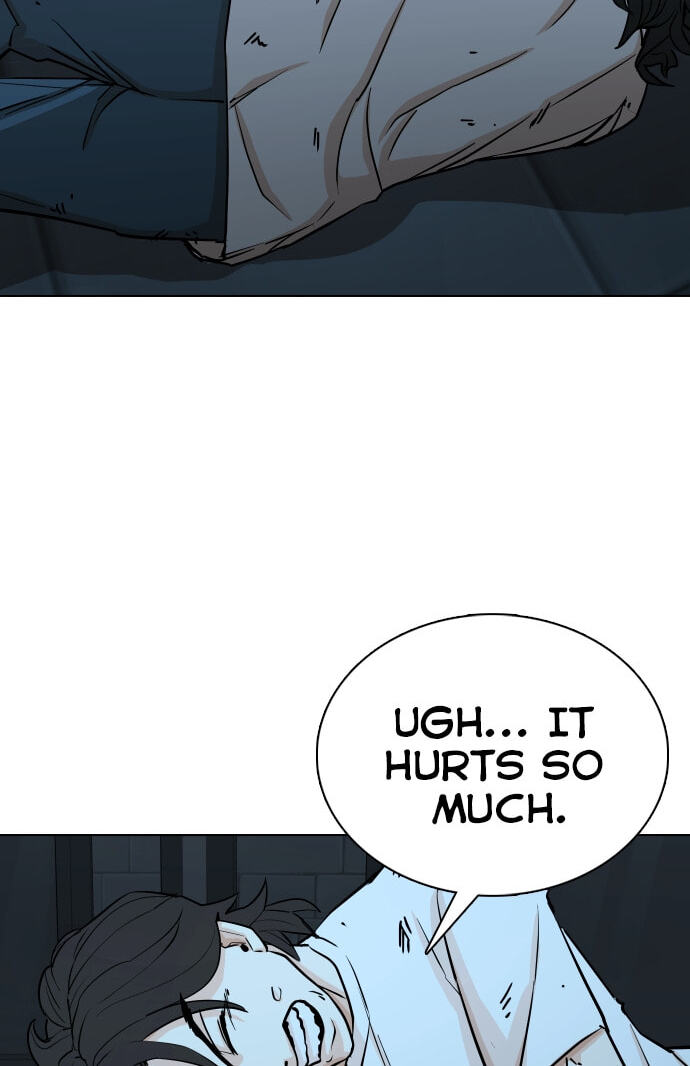 Desire Diary - Deep Chapter 21 page 61 - 