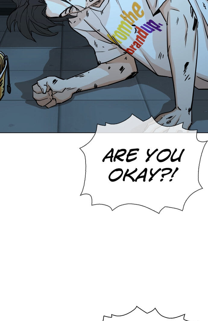 Desire Diary - Deep Chapter 21 page 62 - 