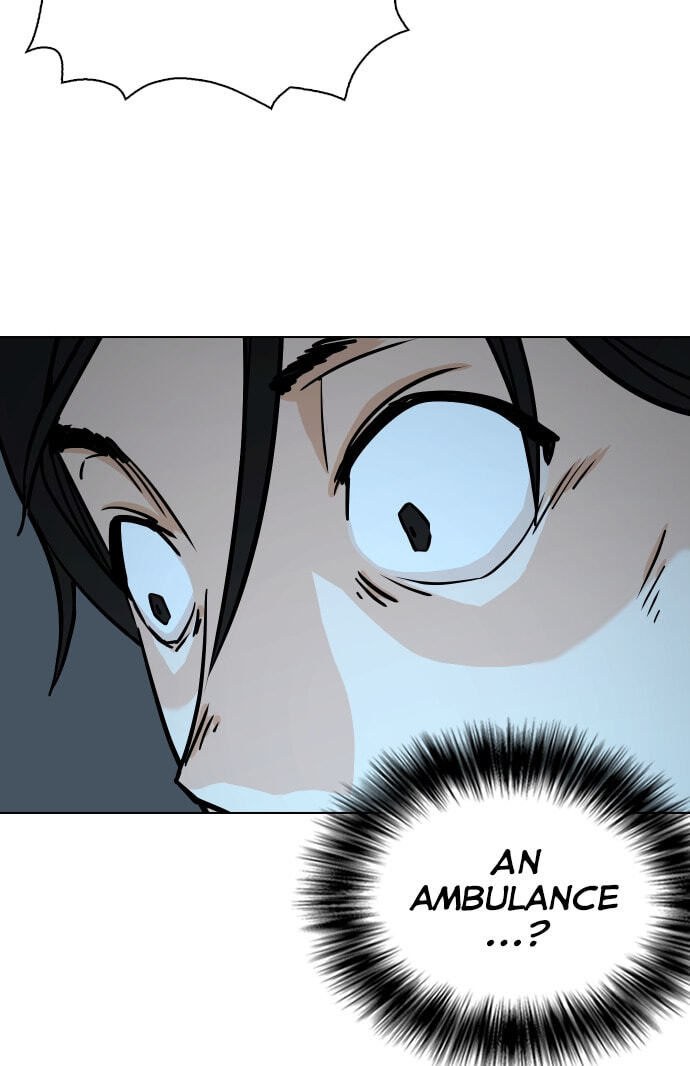 Desire Diary - Deep Chapter 21 page 64 - 