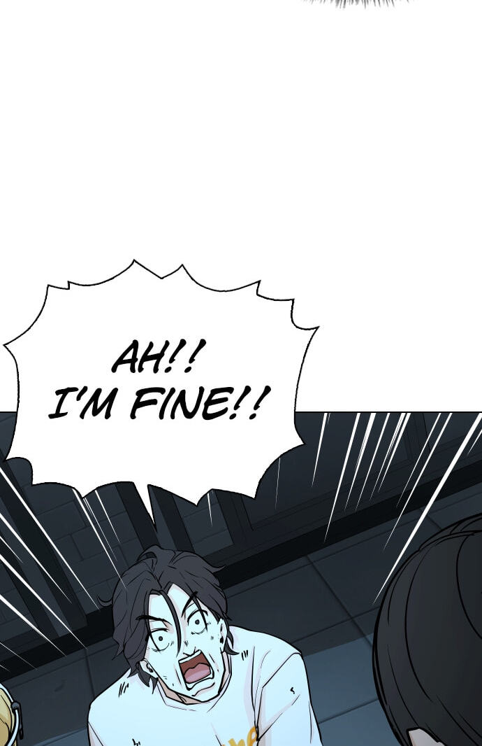 Desire Diary - Deep Chapter 21 page 65 - 