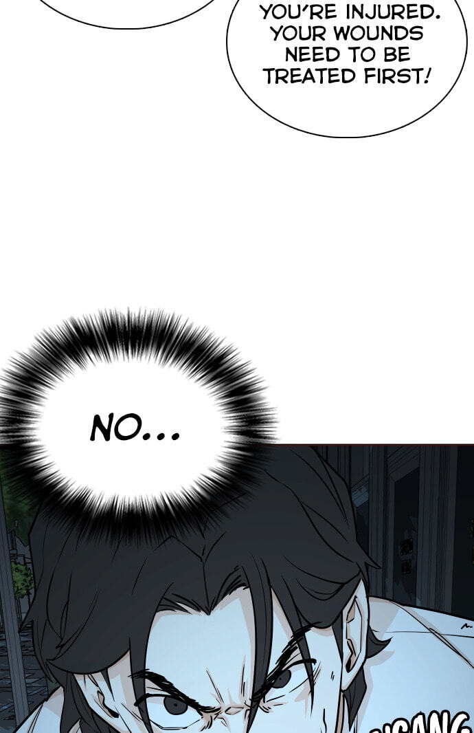 Desire Diary - Deep Chapter 21 page 68 - 