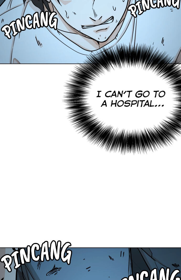 Desire Diary - Deep Chapter 21 page 69 - 