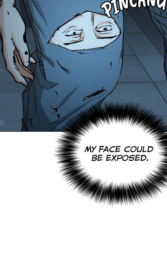 Desire Diary - Deep Chapter 21 page 70 - 