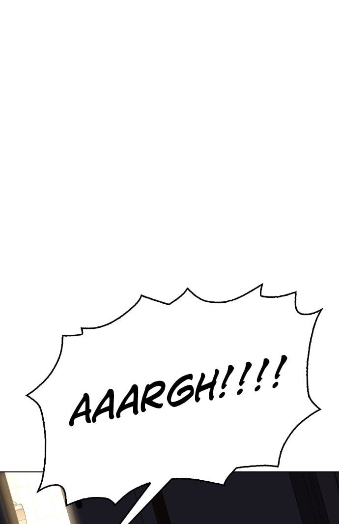 Desire Diary - Deep Chapter 21 page 71 - 