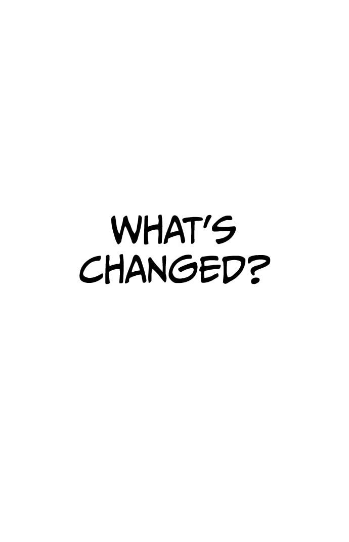 Desire Diary - Deep Chapter 21 page 9 - 
