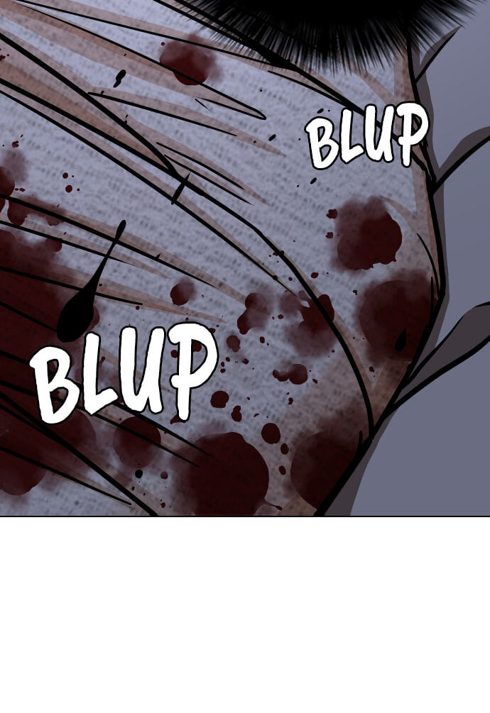 Desire Diary - Deep Chapter 22 page 101 - 