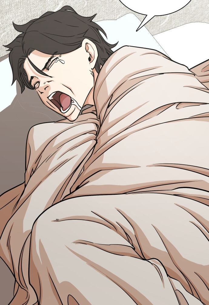Desire Diary - Deep Chapter 22 page 105 - 