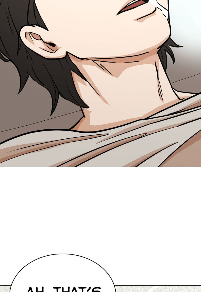 Desire Diary - Deep Chapter 22 page 107 - 