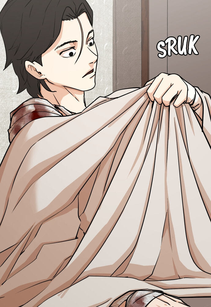 Desire Diary - Deep Chapter 22 page 110 - 