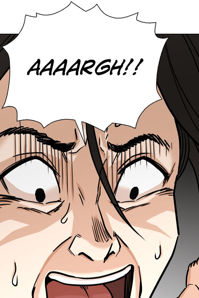 Desire Diary - Deep Chapter 22 page 114 - 
