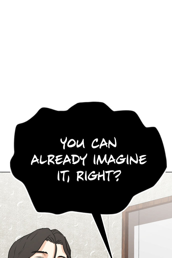 Desire Diary - Deep Chapter 22 page 126 - 