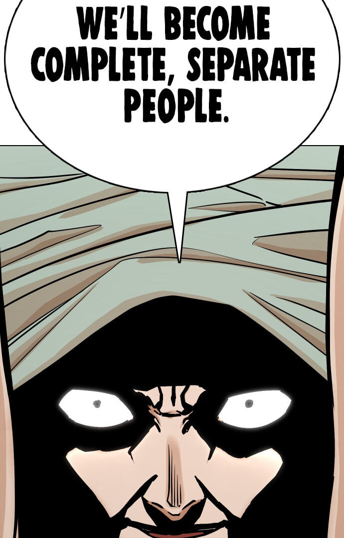 Desire Diary - Deep Chapter 22 page 135 - 