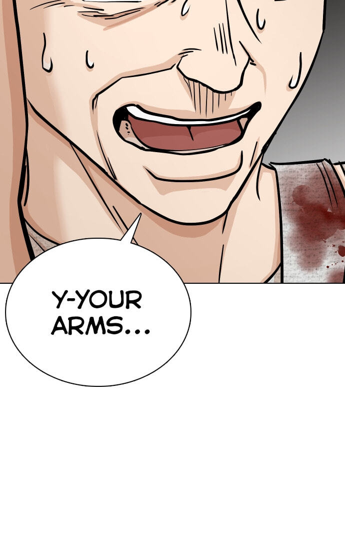 Desire Diary - Deep Chapter 22 page 138 - 