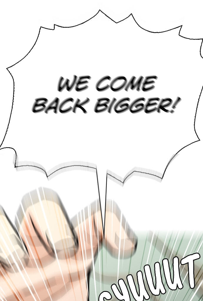 Desire Diary - Deep Chapter 22 page 140 - 