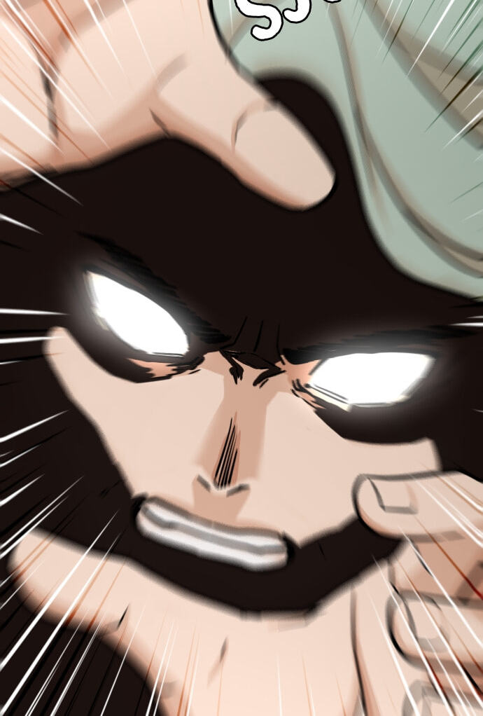 Desire Diary - Deep Chapter 22 page 141 - 