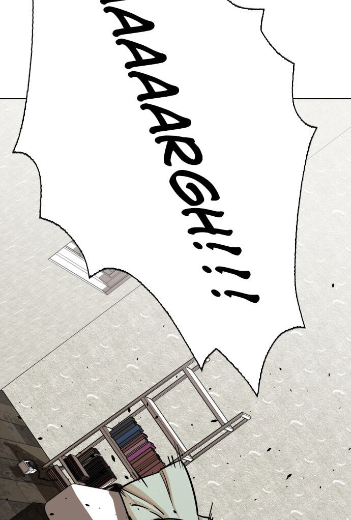 Desire Diary - Deep Chapter 22 page 143 - 