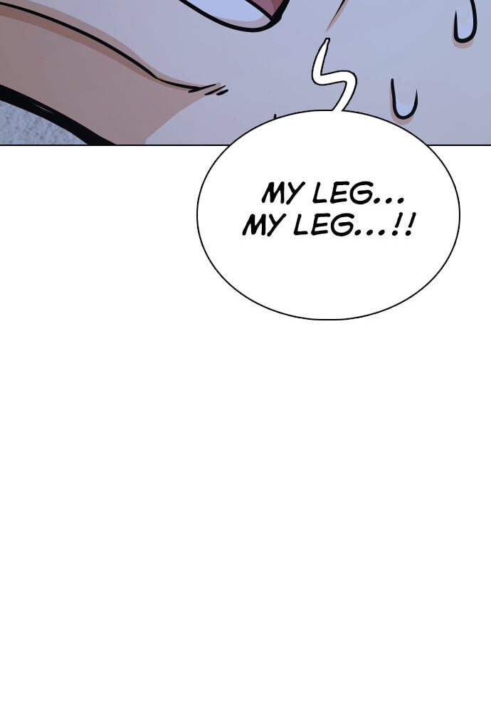 Desire Diary - Deep Chapter 22 page 153 - 