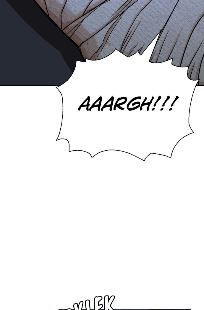 Desire Diary - Deep Chapter 22 page 155 - 