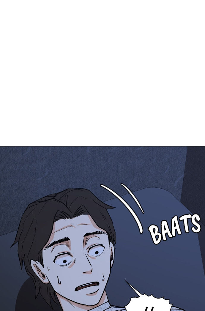 Desire Diary - Deep Chapter 22 page 157 - 