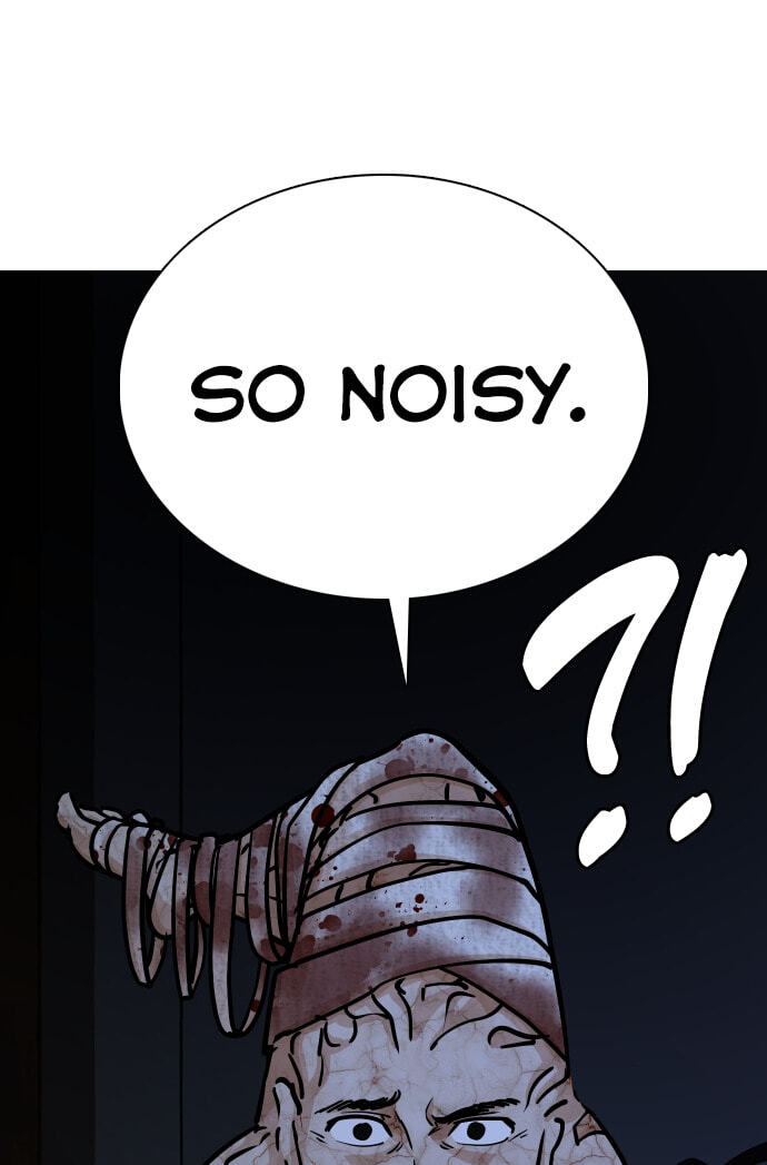 Desire Diary - Deep Chapter 22 page 159 - 