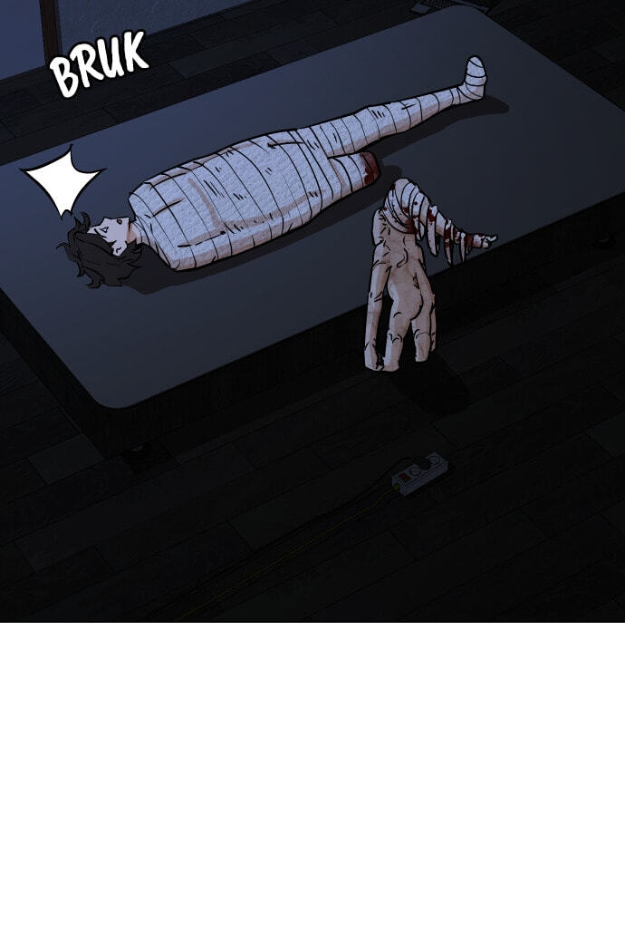 Desire Diary - Deep Chapter 22 page 164 - 