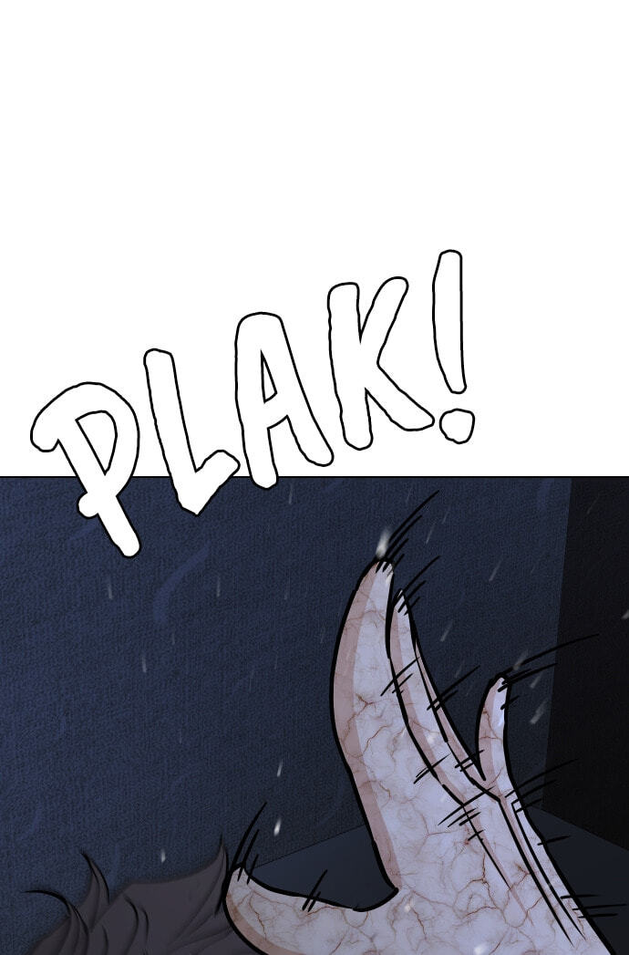 Desire Diary - Deep Chapter 22 page 165 - 