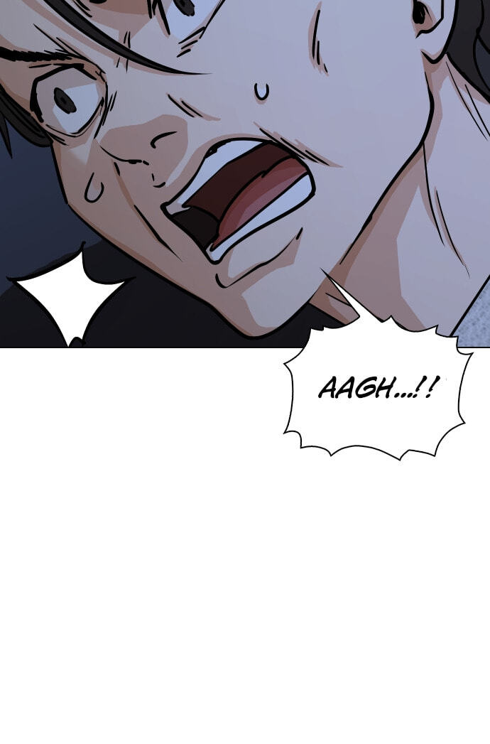 Desire Diary - Deep Chapter 22 page 167 - 