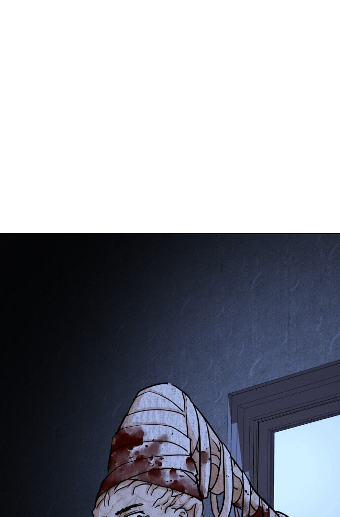 Desire Diary - Deep Chapter 22 page 169 - 