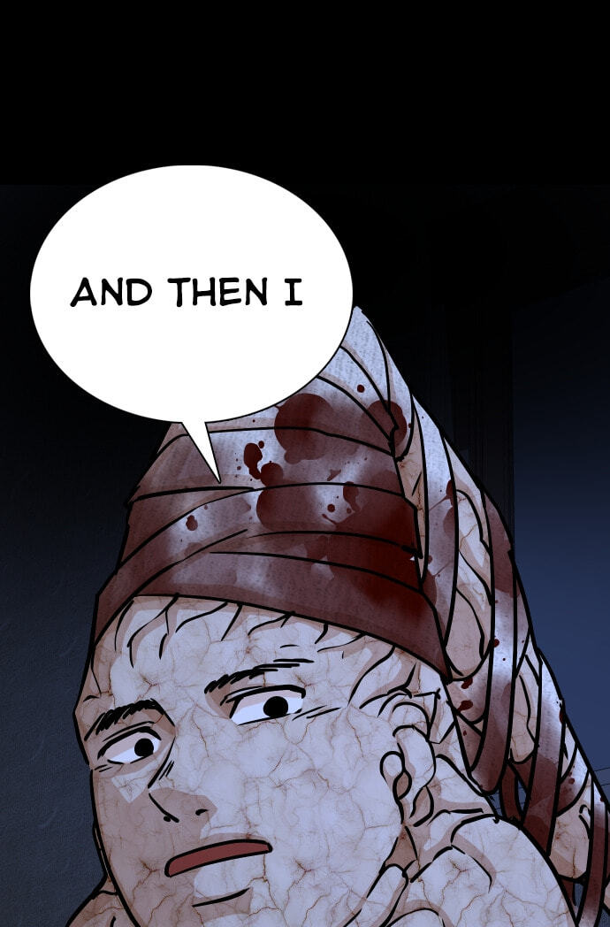 Desire Diary - Deep Chapter 22 page 176 - 