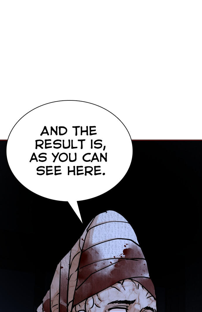 Desire Diary - Deep Chapter 22 page 187 - 