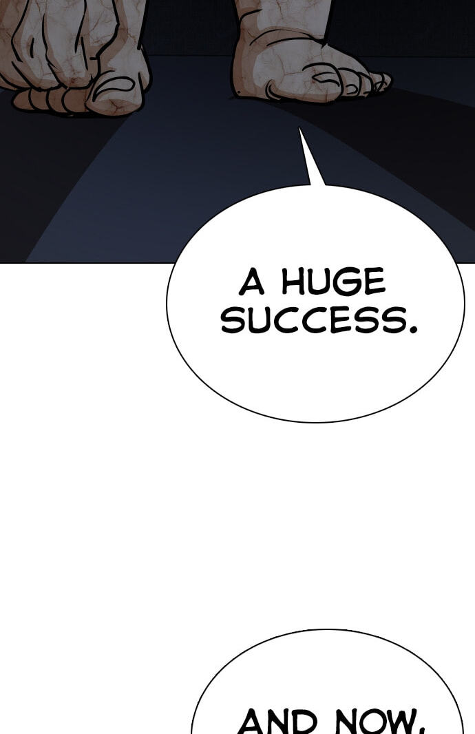 Desire Diary - Deep Chapter 22 page 189 - 