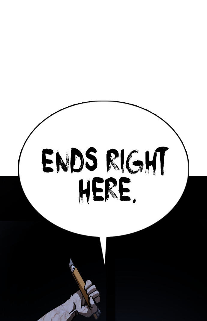 Desire Diary - Deep Chapter 22 page 193 - 