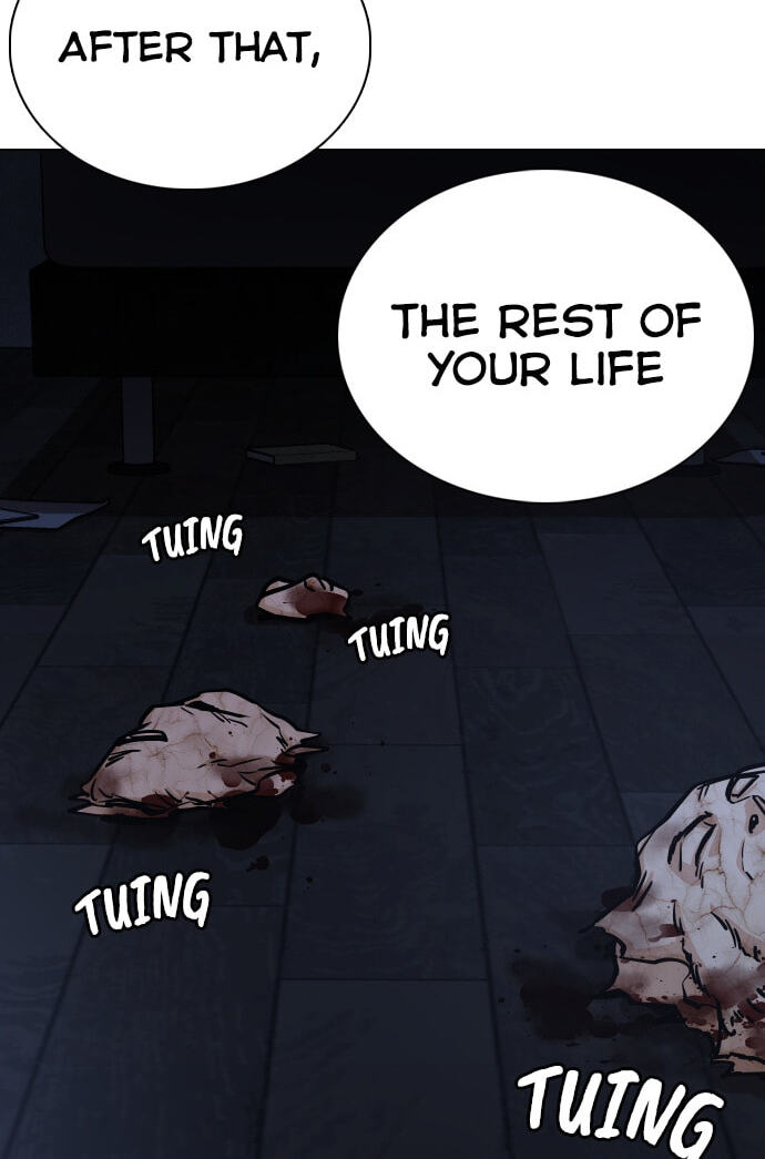 Desire Diary - Deep Chapter 22 page 197 - 