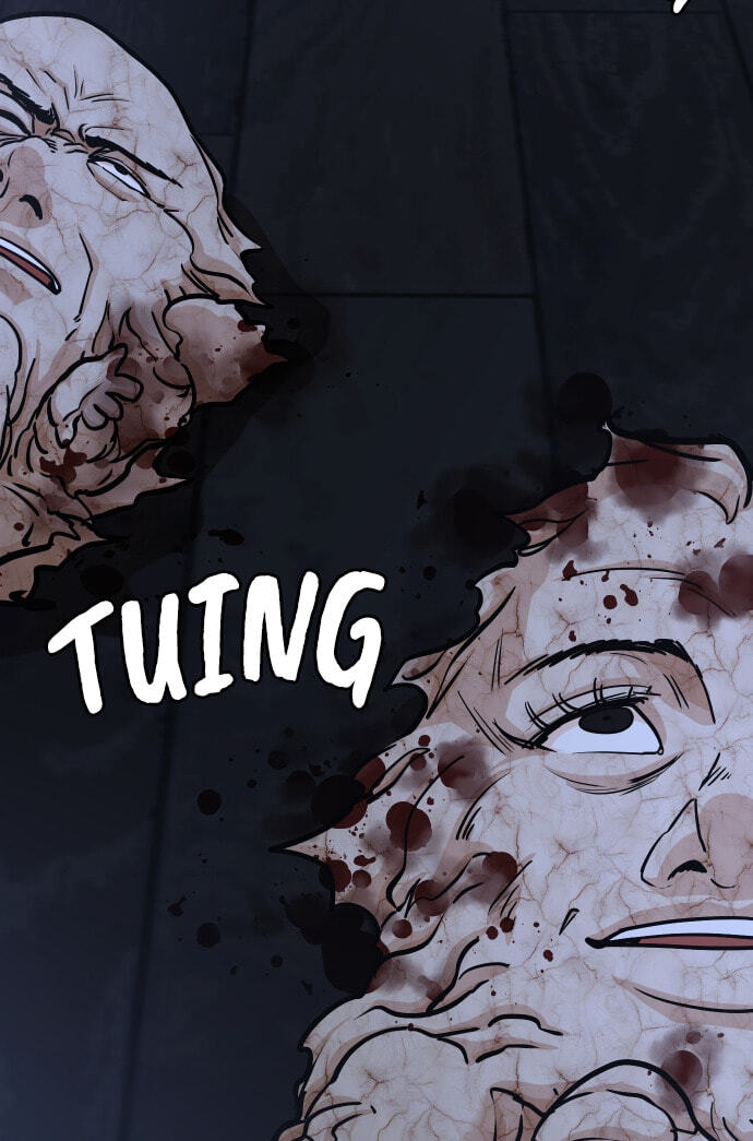 Desire Diary - Deep Chapter 22 page 198 - 