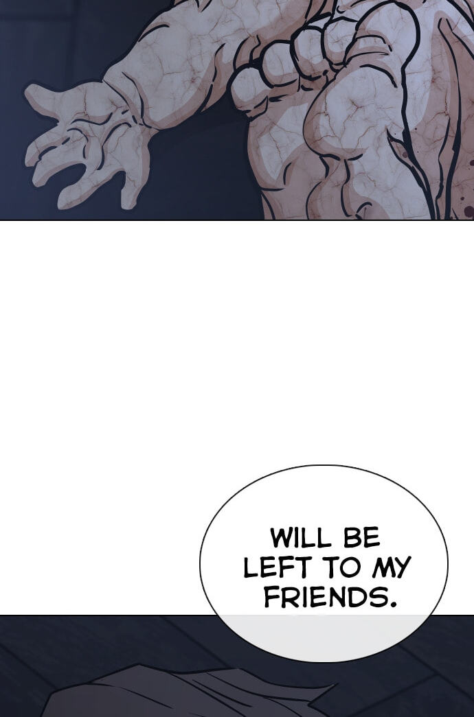 Desire Diary - Deep Chapter 22 page 199 - 