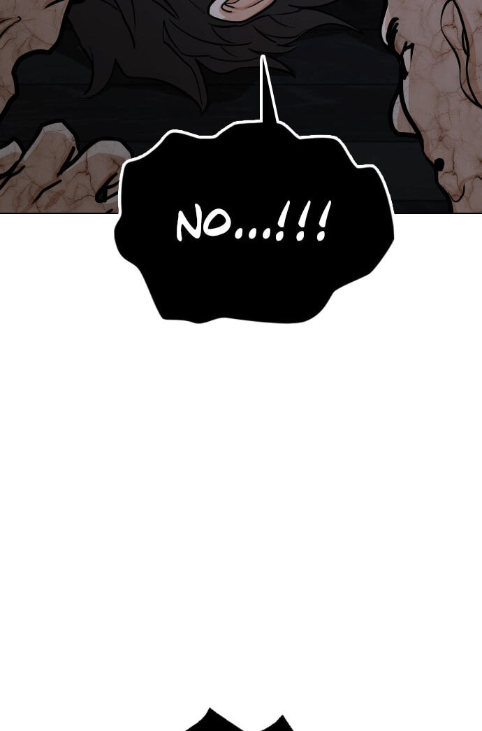 Desire Diary - Deep Chapter 22 page 203 - 