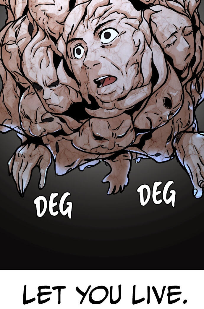 Desire Diary - Deep Chapter 22 page 207 - 