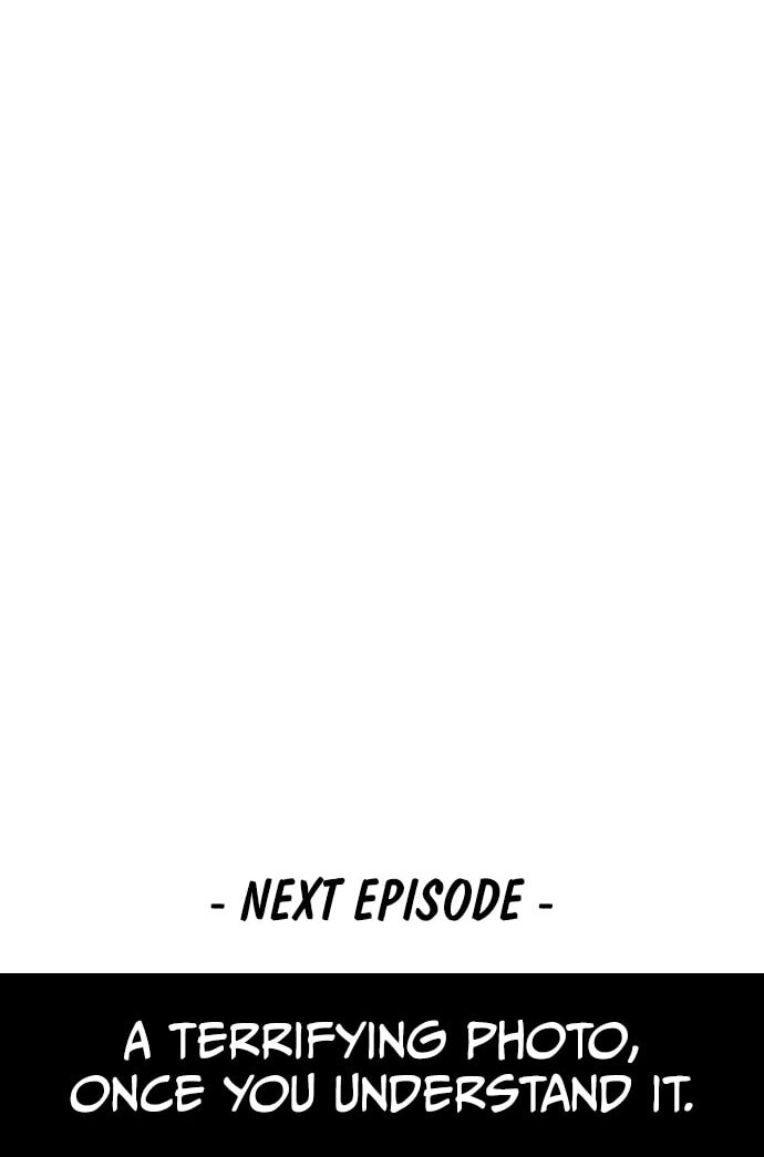 Desire Diary - Deep Chapter 22 page 209 - 