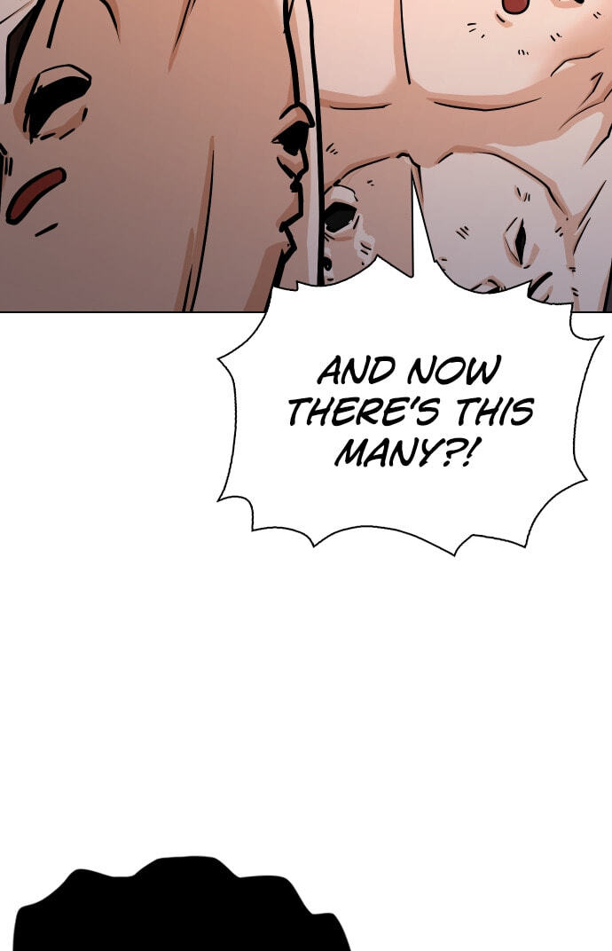Desire Diary - Deep Chapter 22 page 22 - 