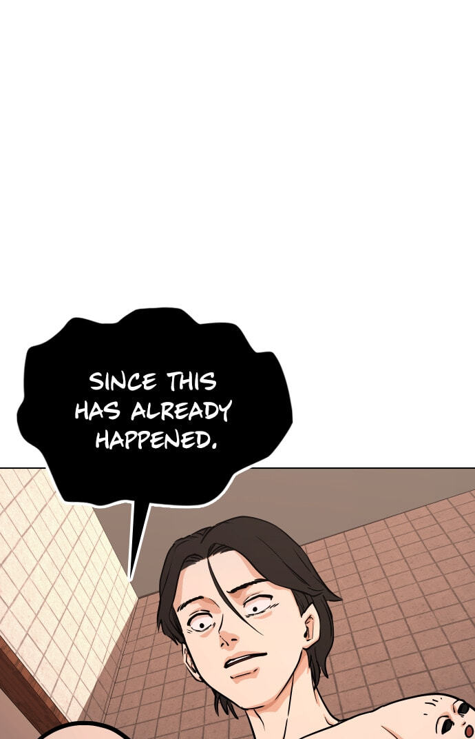 Desire Diary - Deep Chapter 22 page 24 - 