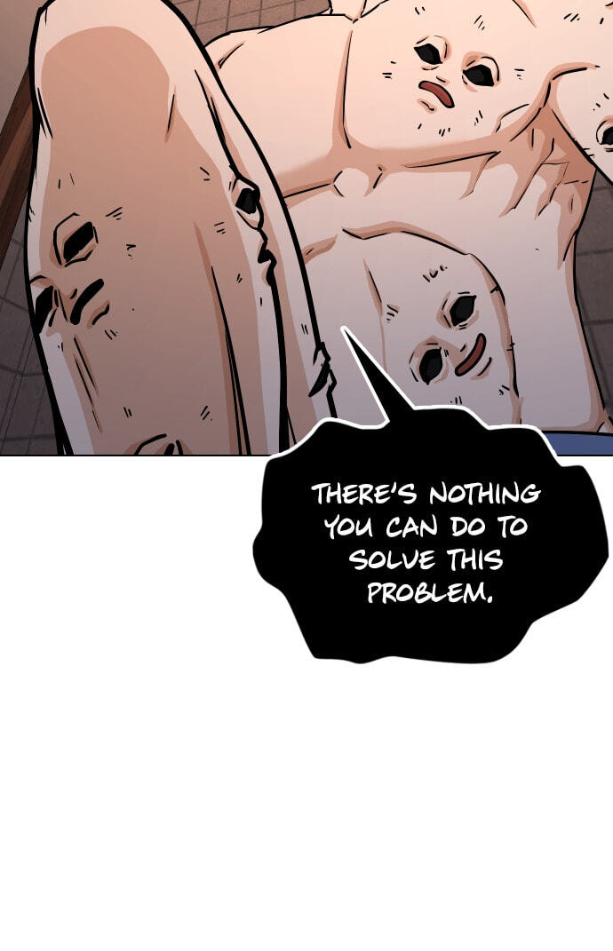 Desire Diary - Deep Chapter 22 page 25 - 