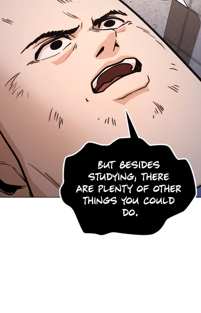 Desire Diary - Deep Chapter 22 page 31 - 
