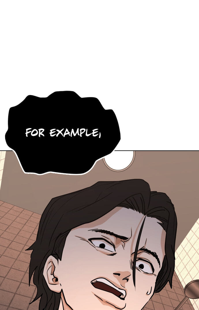 Desire Diary - Deep Chapter 22 page 32 - 