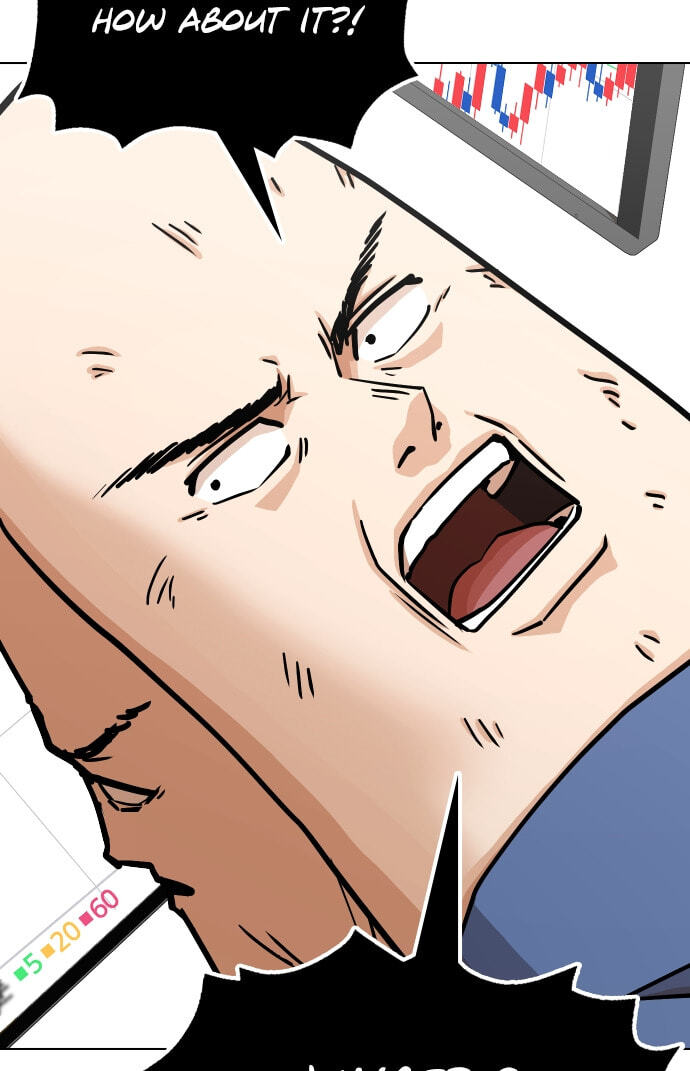 Desire Diary - Deep Chapter 22 page 35 - 