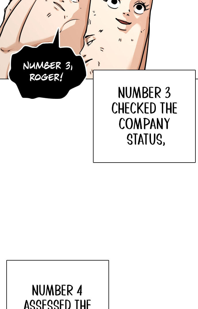 Desire Diary - Deep Chapter 22 page 40 - 