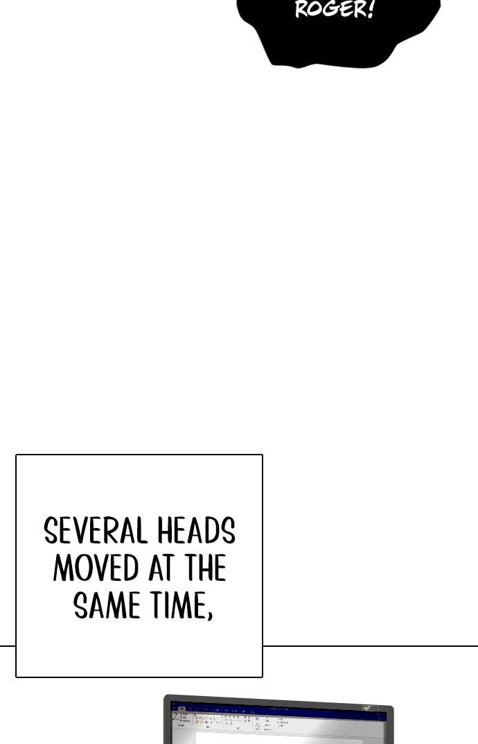 Desire Diary - Deep Chapter 22 page 42 - 