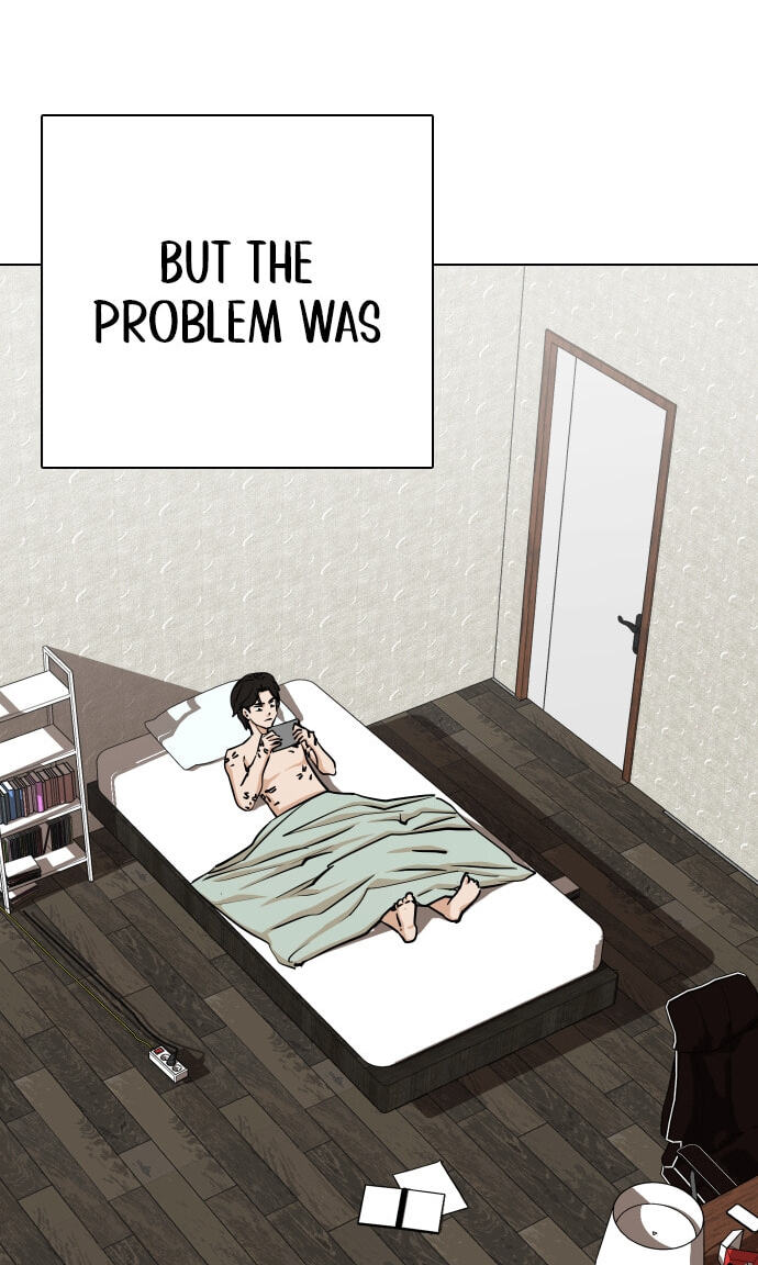 Desire Diary - Deep Chapter 22 page 47 - 
